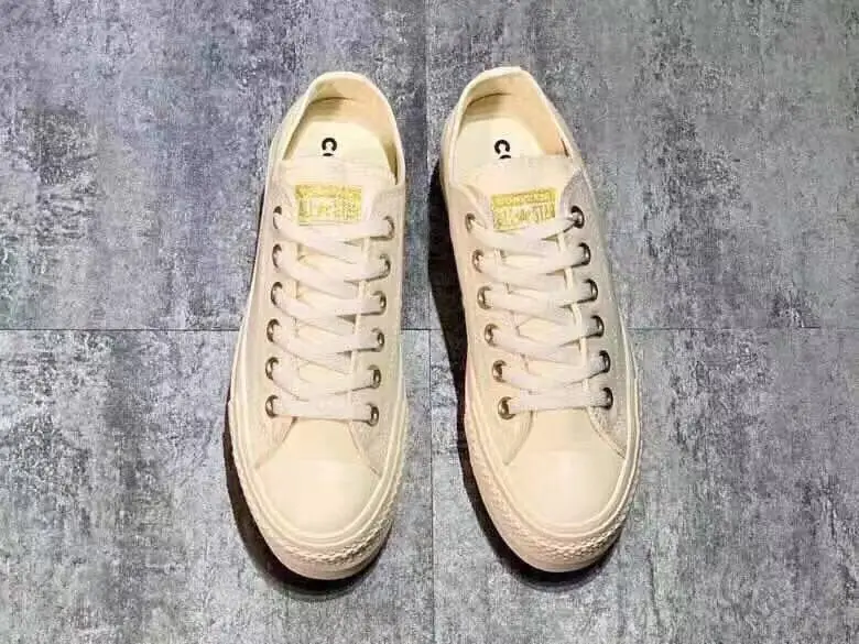 Oo1201-289.88￥43.68$comverse gallery