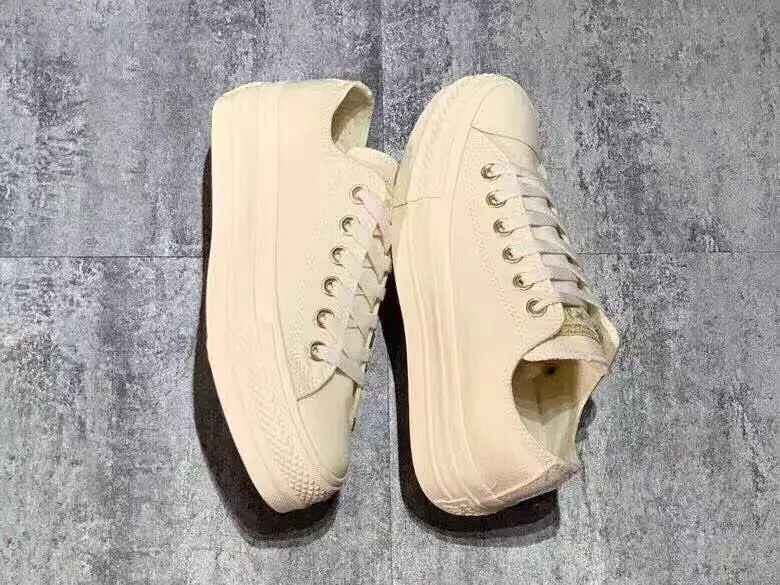 Oo1201-289.88￥43.68$comverse gallery