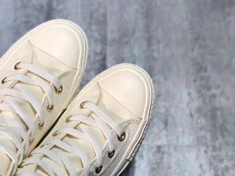 Oo1201-289.88￥43.68$comverse gallery