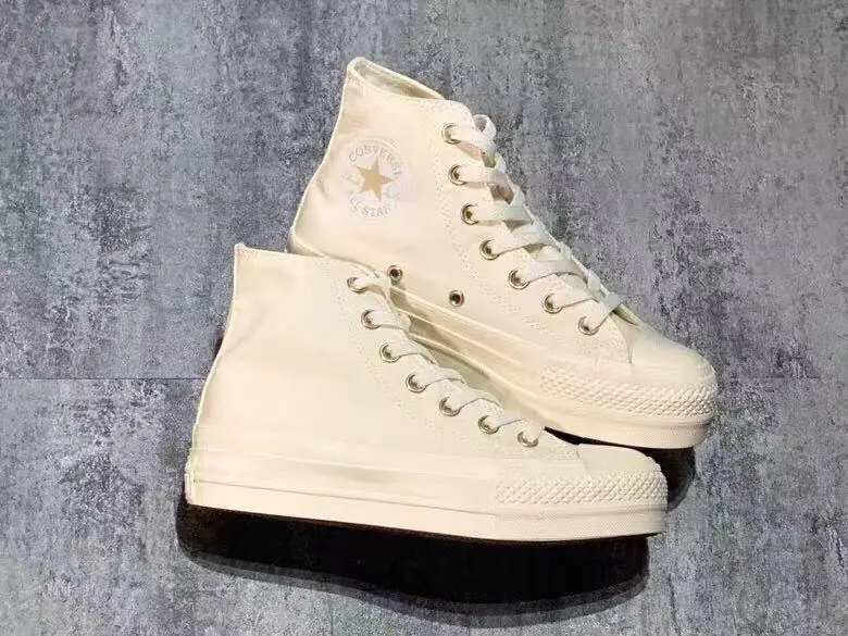 Oo1201-289.88￥43.68$comverse gallery