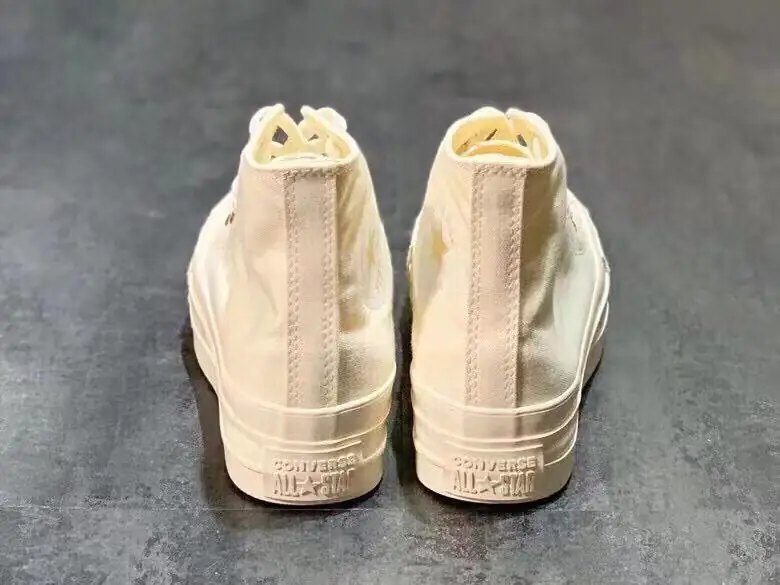 Oo1201-289.88￥43.68$comverse gallery