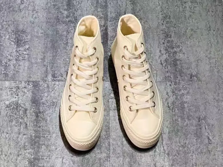 Oo1201-289.88￥43.68$comverse gallery