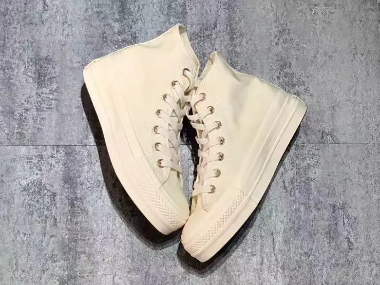 Oo1201-289.88￥43.68$comverse gallery