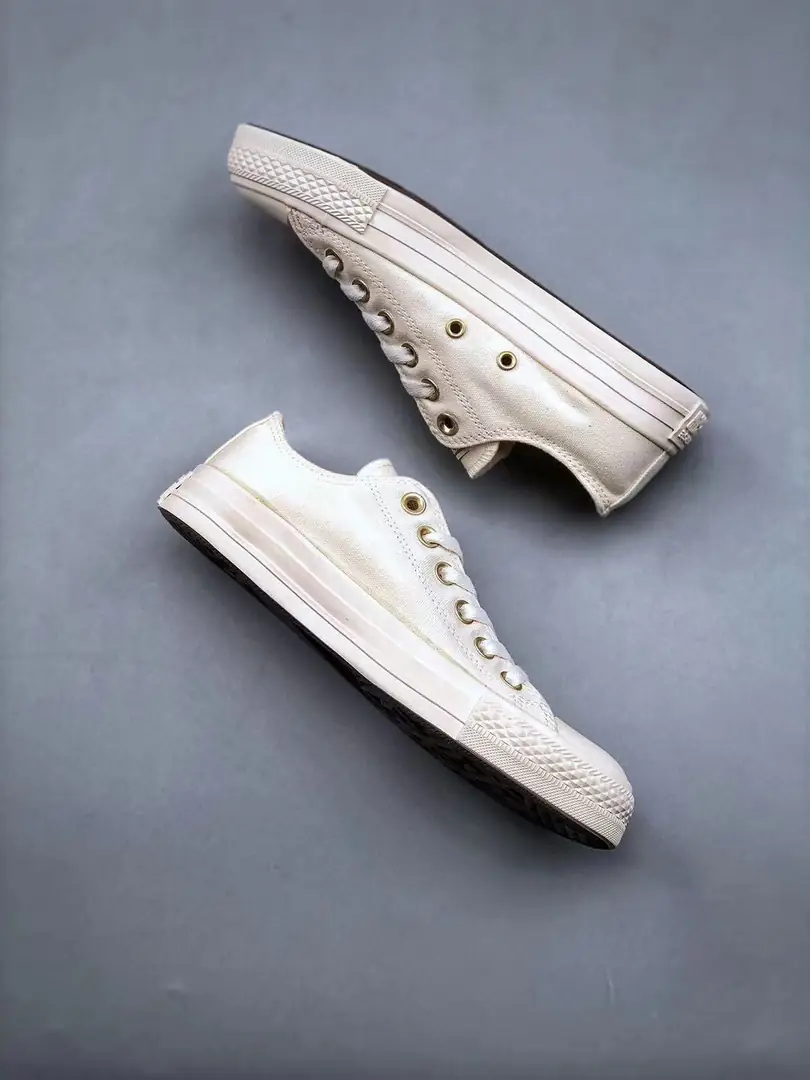 Oo1201-289.88￥43.68$comverse gallery