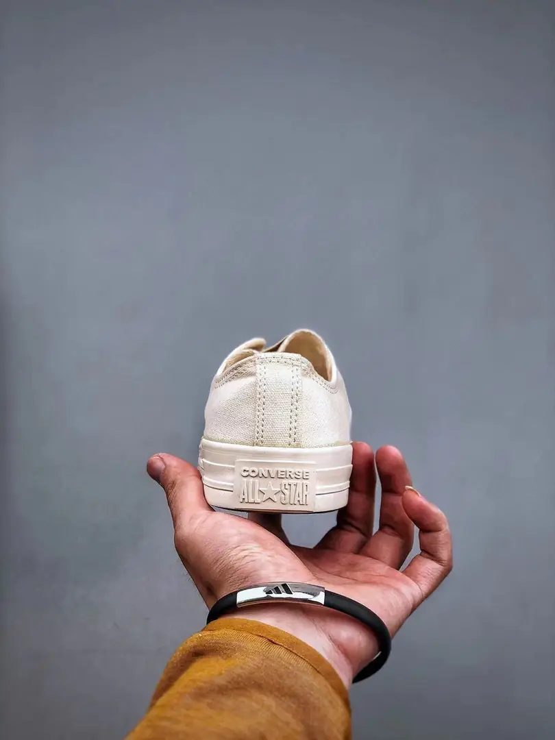 Oo1201-289.88￥43.68$comverse gallery