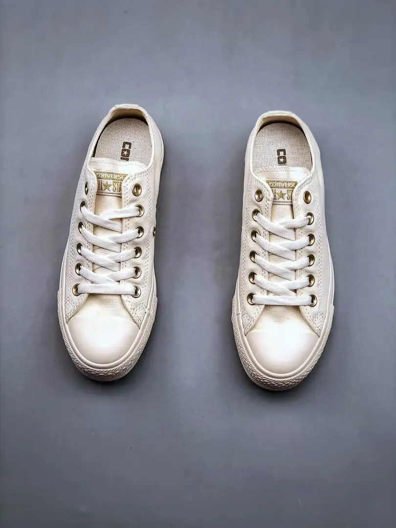 Oo1201-289.88￥43.68$comverse gallery