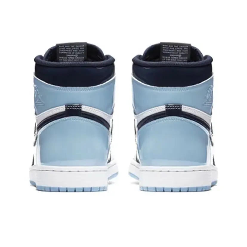 Oo1228-312💴|45.32$nike gallery