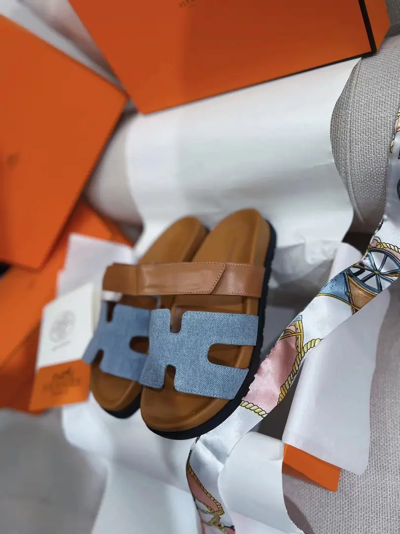 Oo1232-280💴|40$hermes gallery