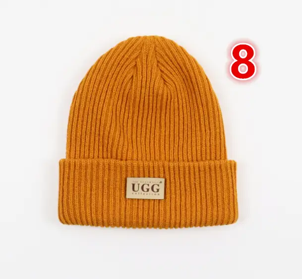 Oo1241-143.9💴19.99$UGG gallery