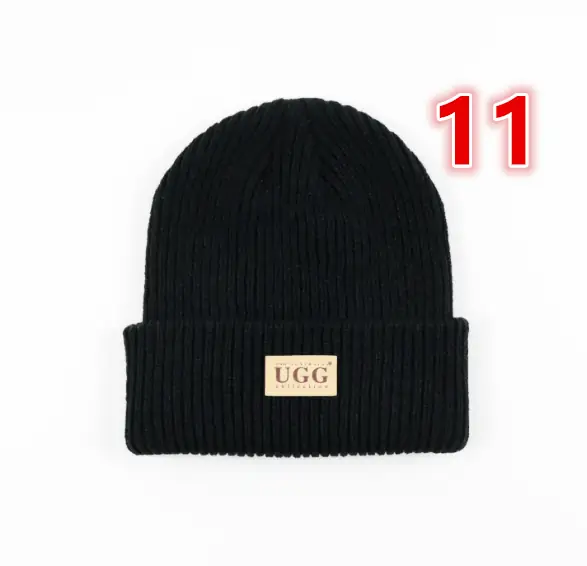 Oo1241-143.9💴19.99$UGG gallery