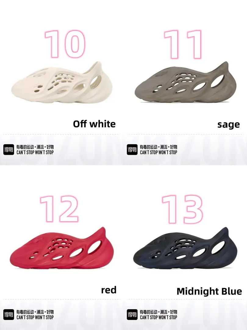 Oo1244-251.99💴38$AD gallery