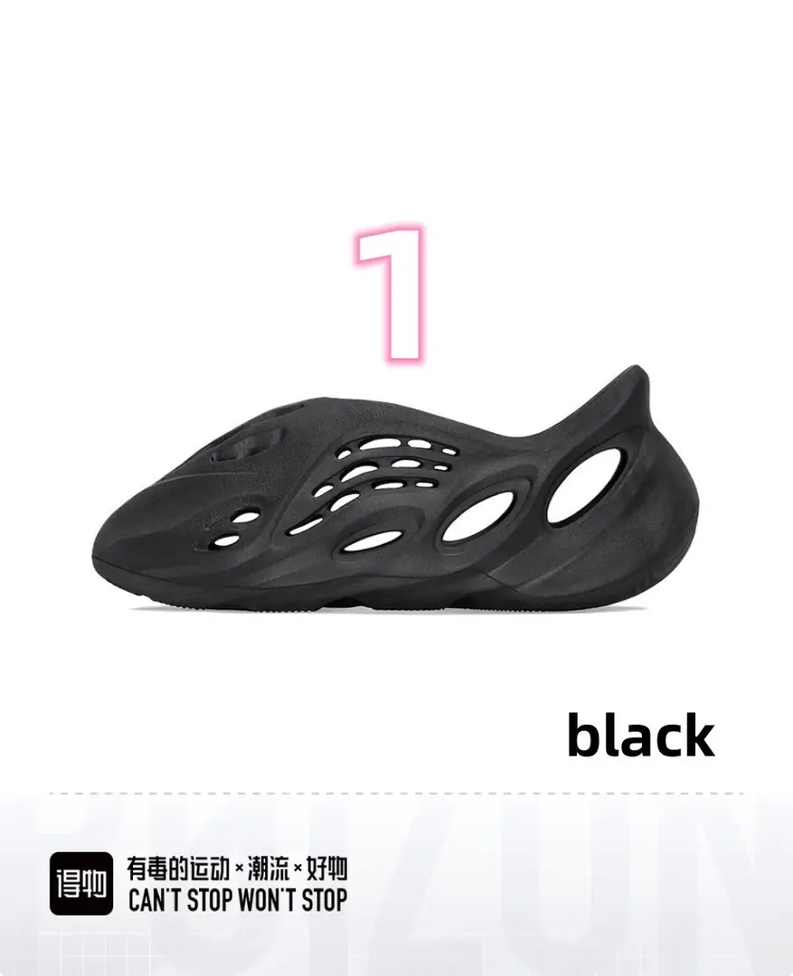 Oo1244-251.99💴38$AD gallery