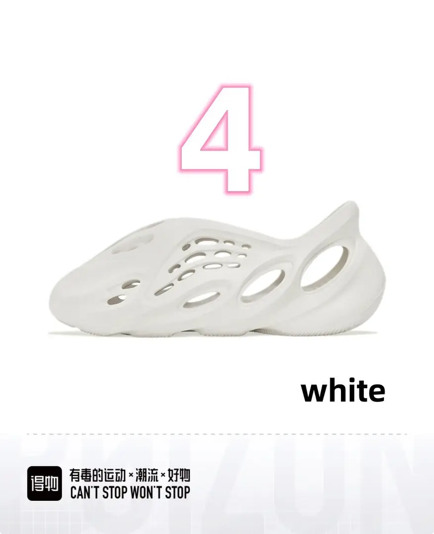 Oo1244-251.99💴38$AD gallery