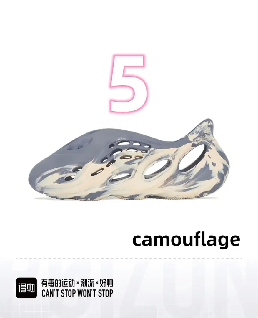 Oo1244-251.99💴38$AD gallery