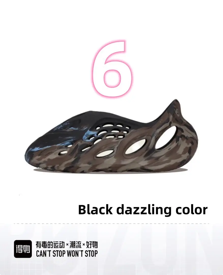 Oo1244-251.99💴38$AD gallery