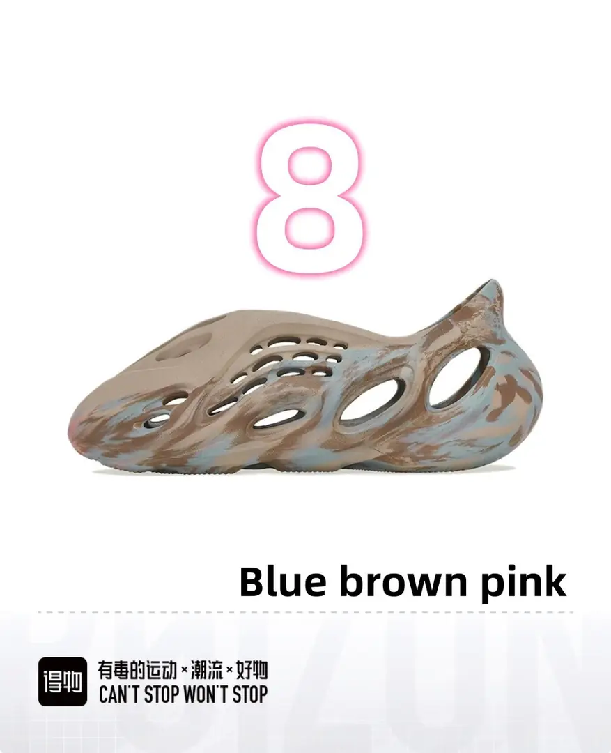 Oo1244-251.99💴38$AD gallery