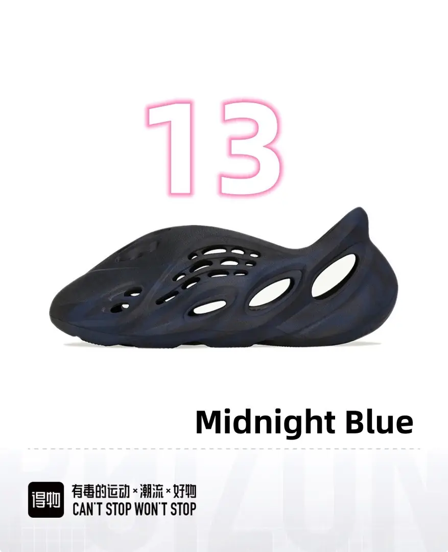 Oo1244-251.99💴38$AD gallery