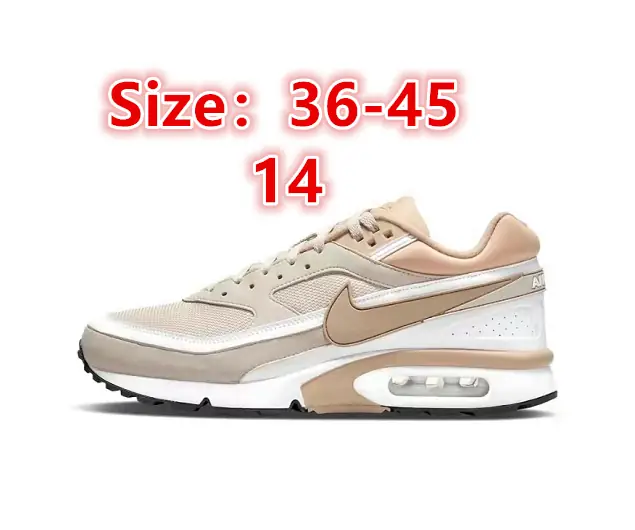 Oo1252-312💴44.57$Nike gallery