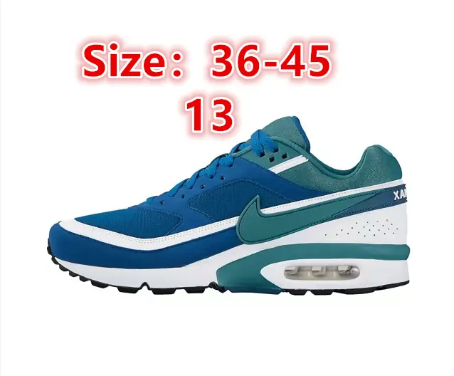Oo1252-312💴44.57$Nike gallery