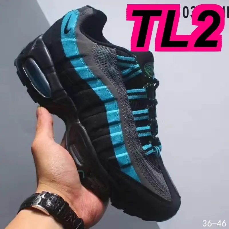 Oo1259-316.76💴45.6$nike gallery