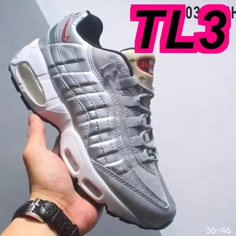 Oo1259-316.76💴45.6$nike gallery