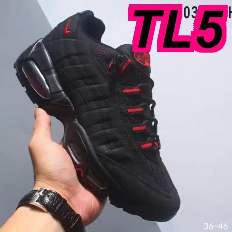 Oo1259-316.76💴45.6$nike gallery