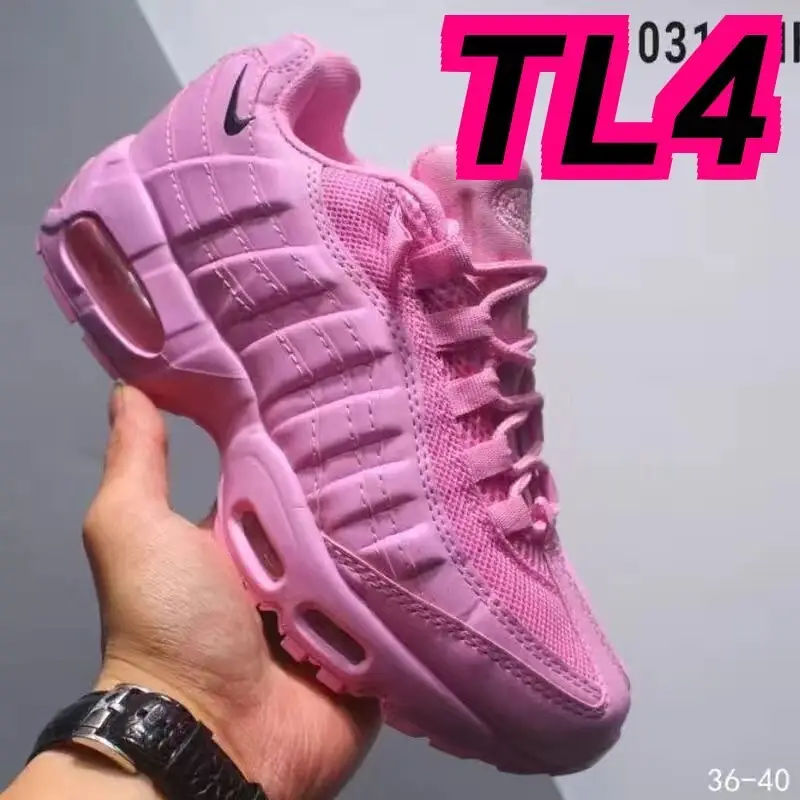 Oo1259-316.76💴45.6$nike gallery