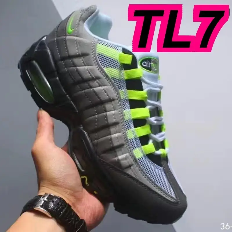 Oo1259-316.76💴45.6$nike gallery