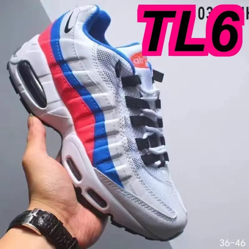 Oo1259-316.76💴45.6$nike gallery