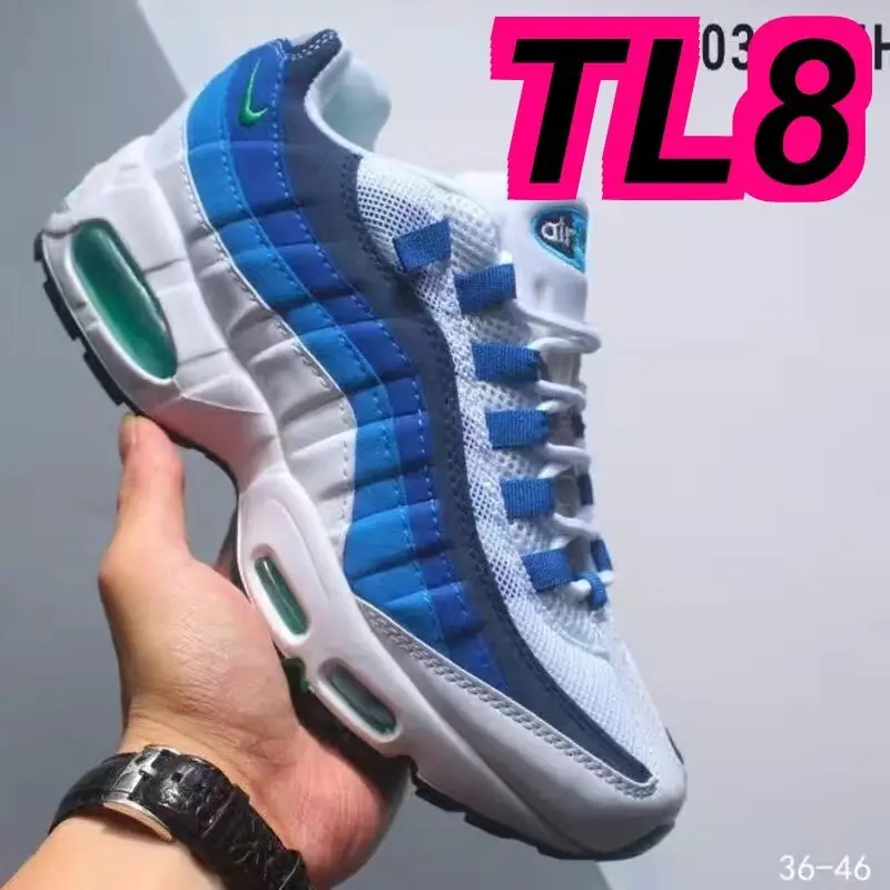 Oo1259-316.76💴45.6$nike gallery