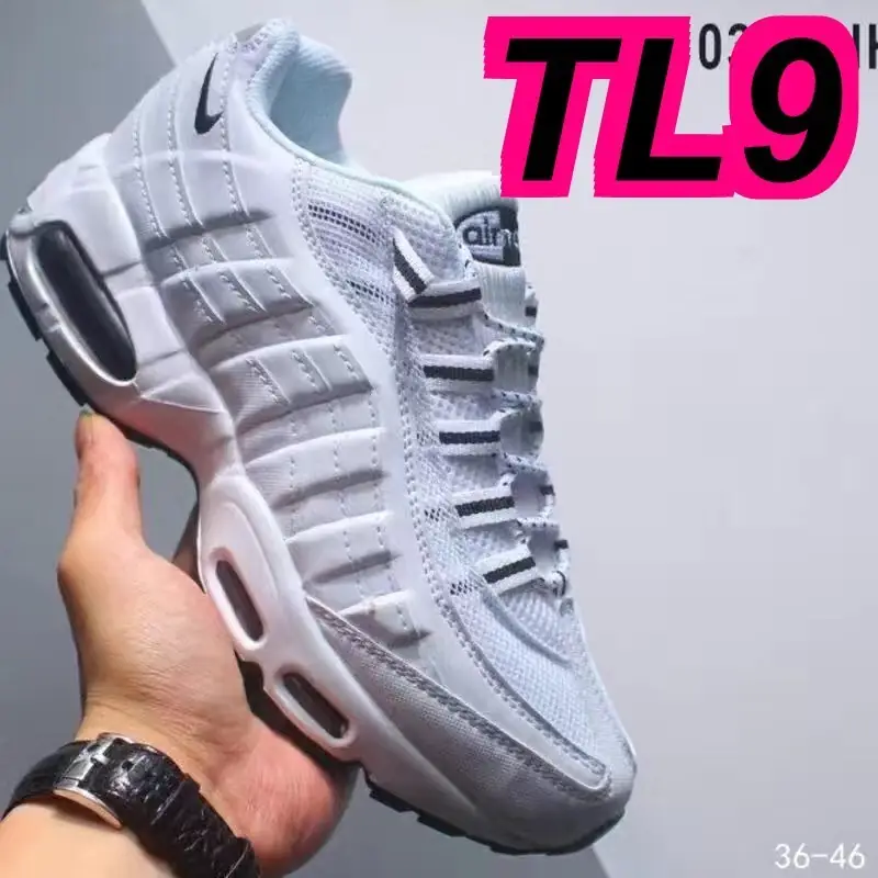 Oo1259-316.76💴45.6$nike gallery