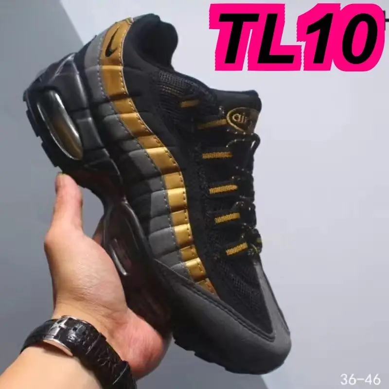 Oo1259-316.76💴45.6$nike gallery