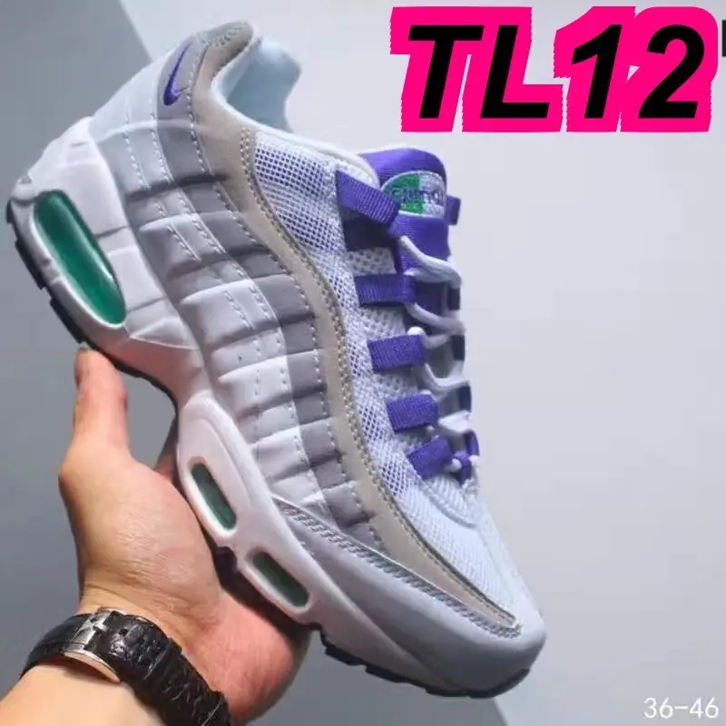 Oo1259-316.76💴45.6$nike gallery