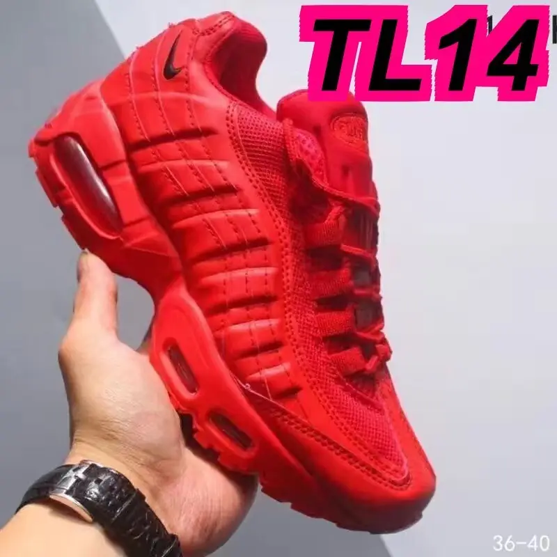 Oo1259-316.76💴45.6$nike gallery