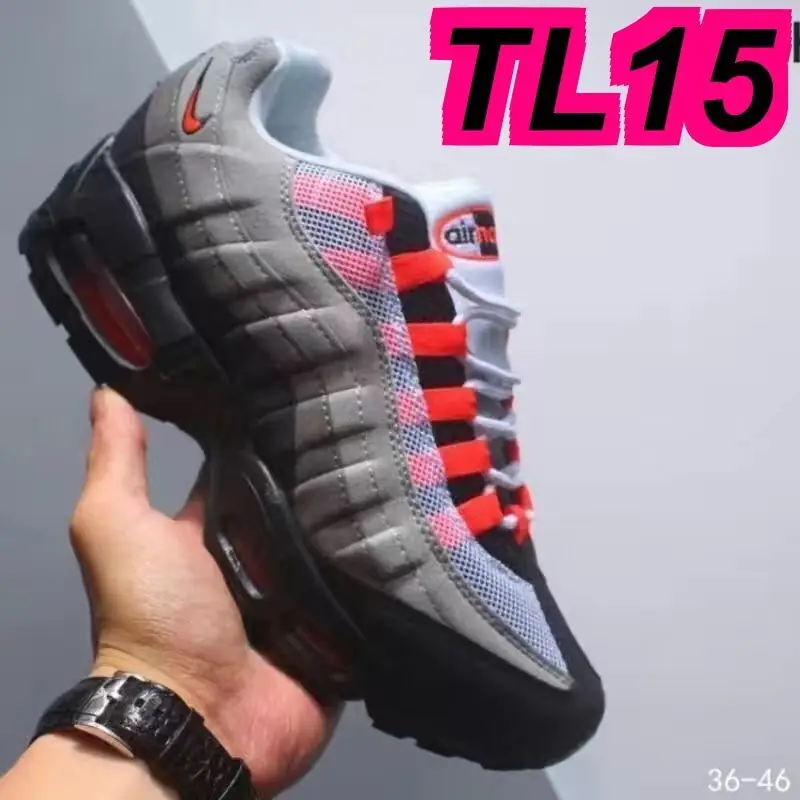 Oo1259-316.76💴45.6$nike gallery