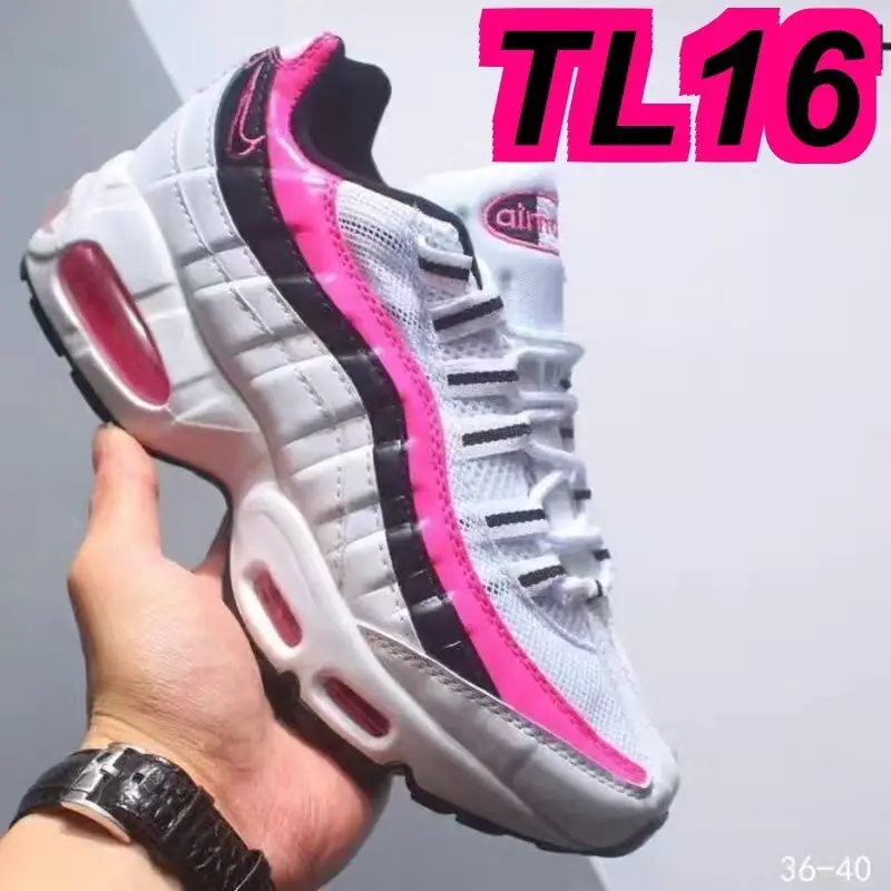 Oo1259-316.76💴45.6$nike gallery