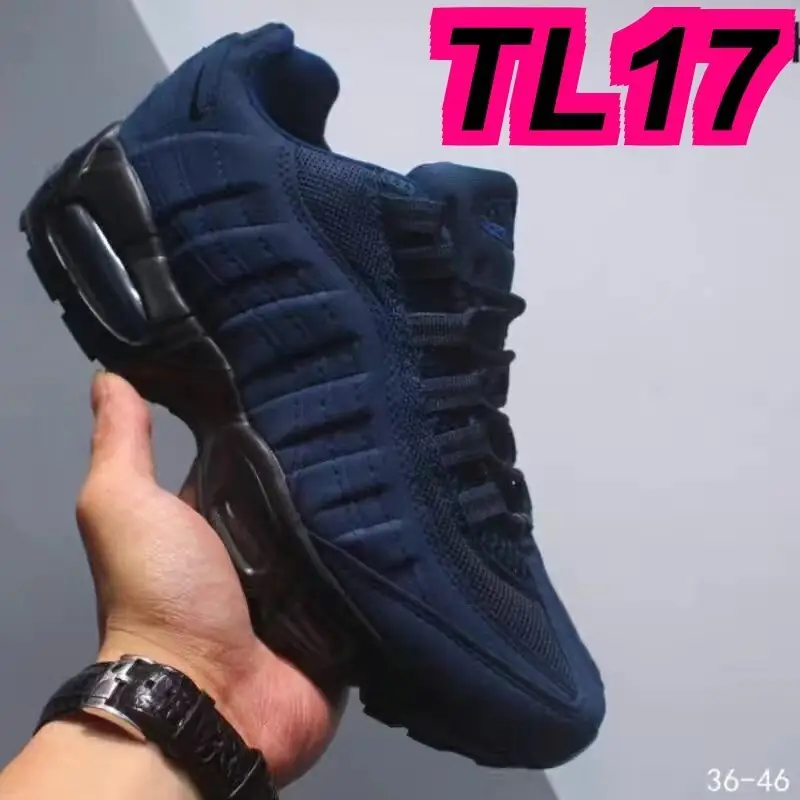 Oo1259-316.76💴45.6$nike gallery