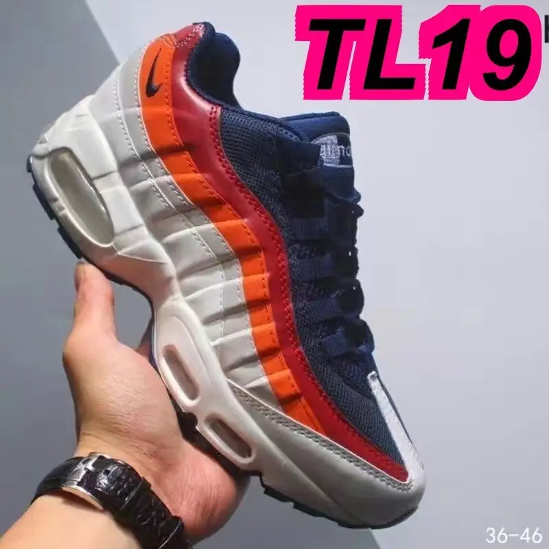 Oo1259-316.76💴45.6$nike gallery