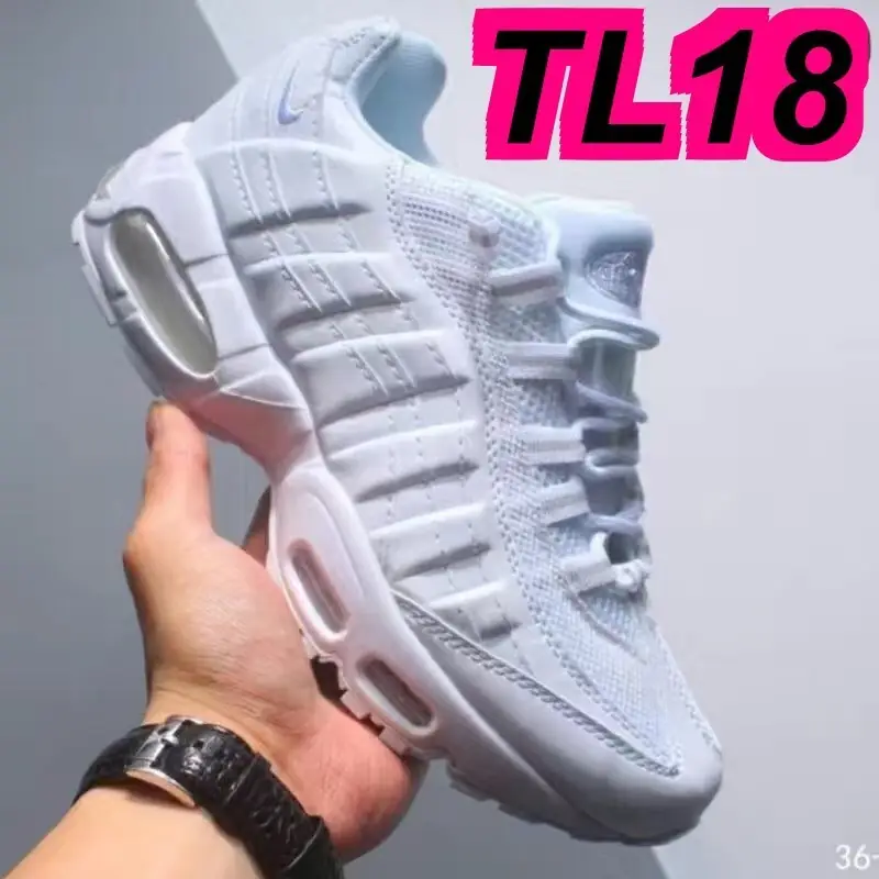 Oo1259-316.76💴45.6$nike gallery