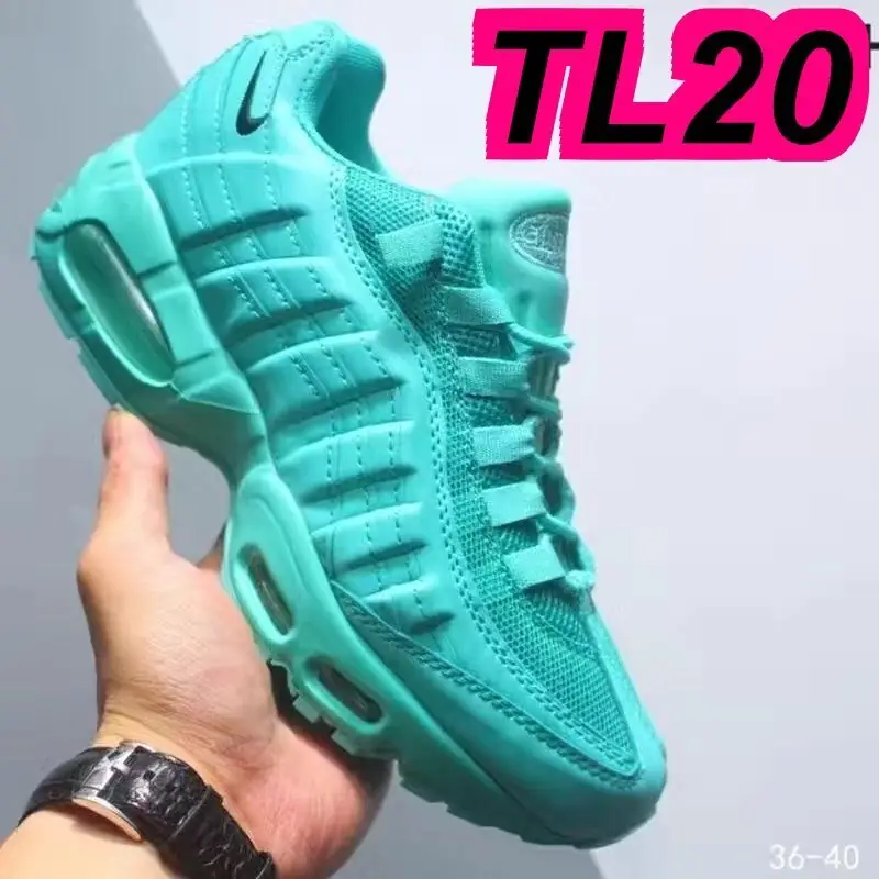 Oo1259-316.76💴45.6$nike gallery