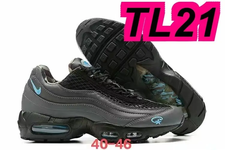 Oo1259-316.76💴45.6$nike gallery