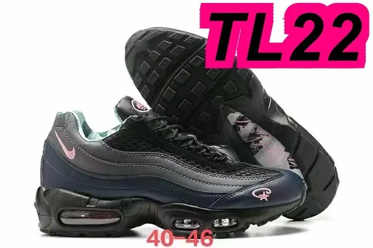 Oo1259-316.76💴45.6$nike gallery