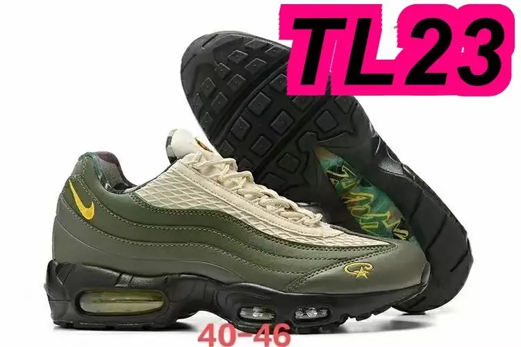 Oo1259-316.76💴45.6$nike gallery