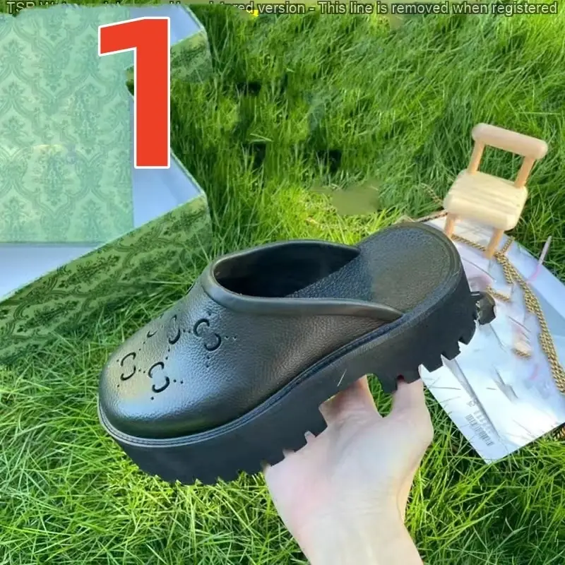 Oo1262-287.9💴|39.99$gucci gallery