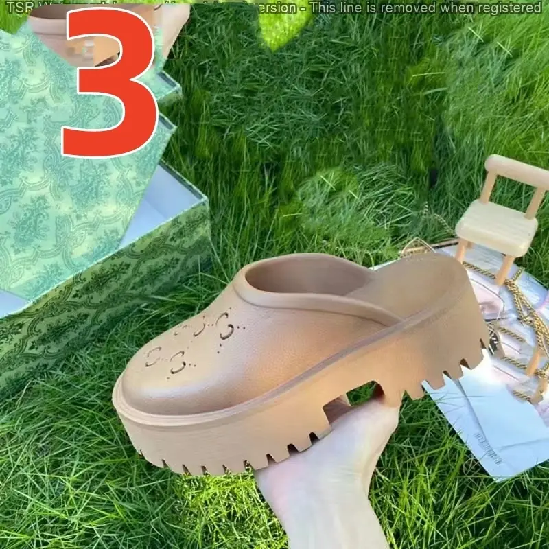 Oo1262-287.9💴|39.99$gucci gallery