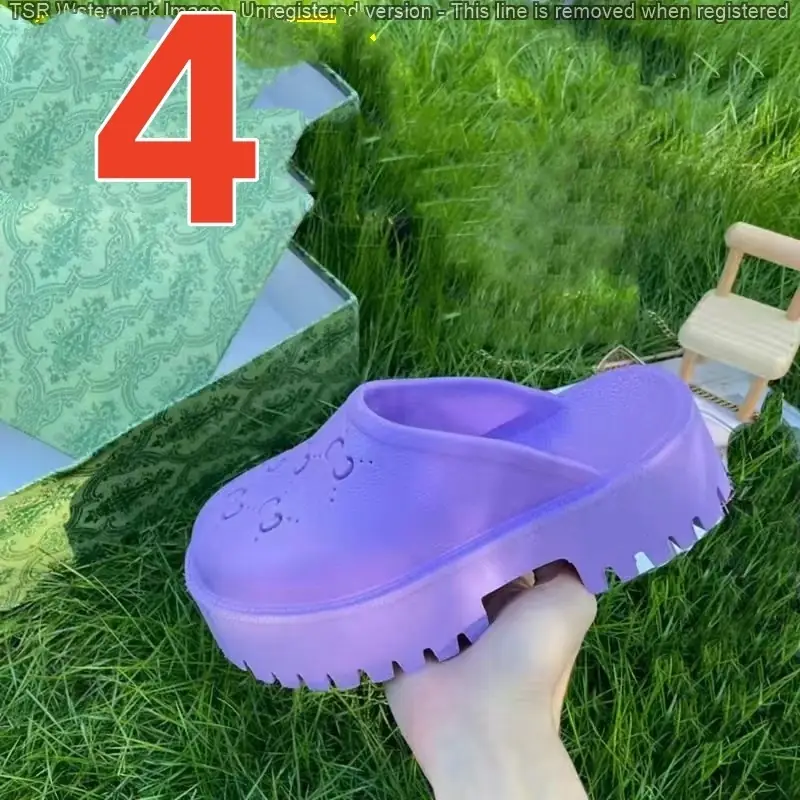 Oo1262-287.9💴|39.99$gucci gallery