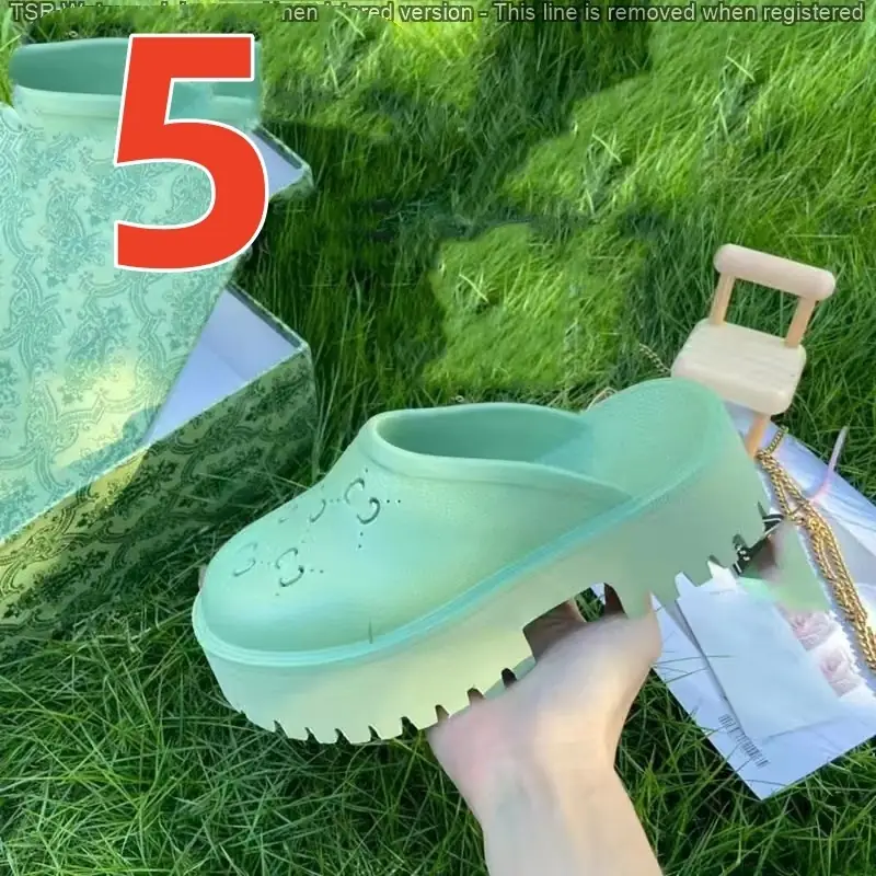 Oo1262-287.9💴|39.99$gucci gallery