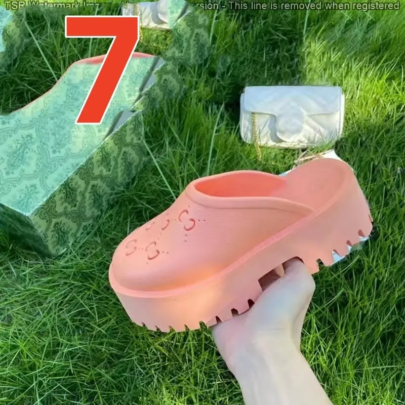 Oo1262-287.9💴|39.99$gucci gallery