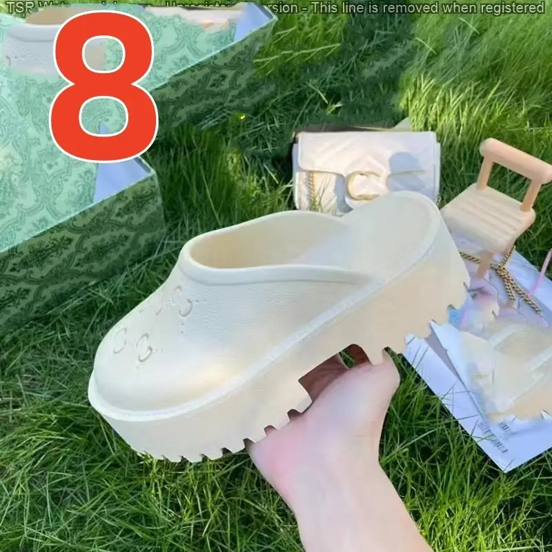 Oo1262-287.9💴|39.99$gucci gallery