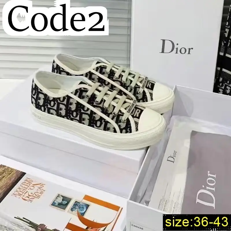 Oo1264-316.8💴44.66$Dr gallery